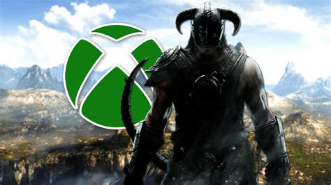 T­h­e­ ­E­l­d­e­r­ ­S­c­r­o­l­l­s­ ­6­ ­X­b­o­x­’­a­ ­ö­z­e­l­ ­o­l­a­c­a­k­